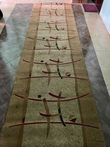 kreditle xalca: Xalça Kredit yoxdur — 2