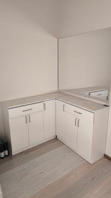 seyf qapilar gence: Salon mebeli — 2