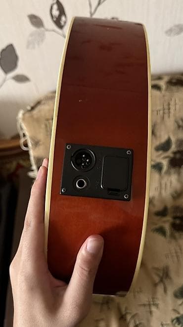 klassik gitara: Klassik gitara — 3