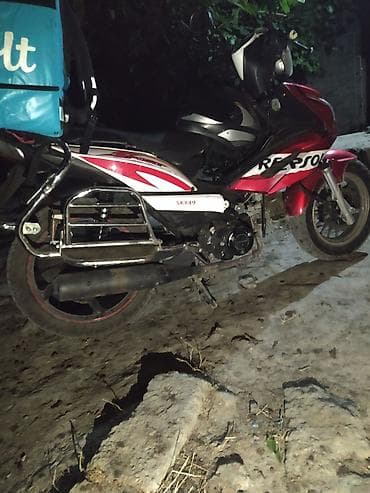 mayolar: Mayor karopkada heç bir problem yoxdu avareni deyil plasmasdarda qrqi — 2