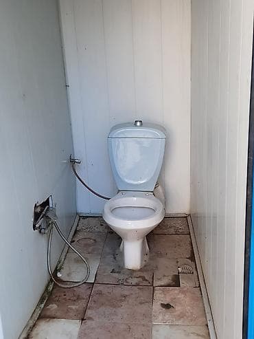 orbita mtk ev satilir: 3 otaqlı, 80 kv. m, Kredit yoxdur, Orta təmir — 8