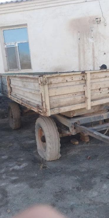 turbo az 2107 gence: Lapetlər — 2