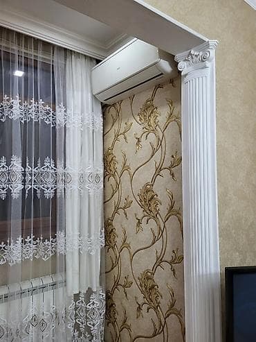 kapsul ev: Sumqayit ev sahibinden. 9mik. Heyder parkinin yani, denize 10 deyqelik — 6