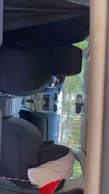 запчасти на форд фокус 1: Ford Focus: 1.6 l | 2011 il Hetçbek — 10