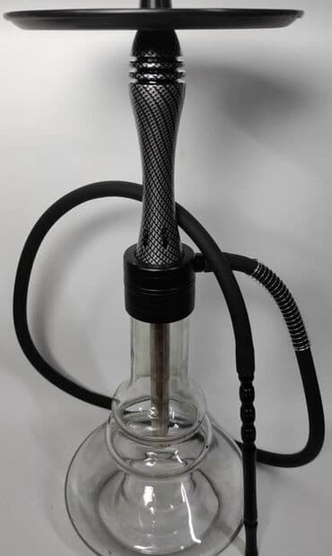 Toy paltarları və aksesuarları: Salam Hər Cürə Premium keyfiyyətli Qəlyanlar Bizdə Ucuz Qəlyanlardan — 6