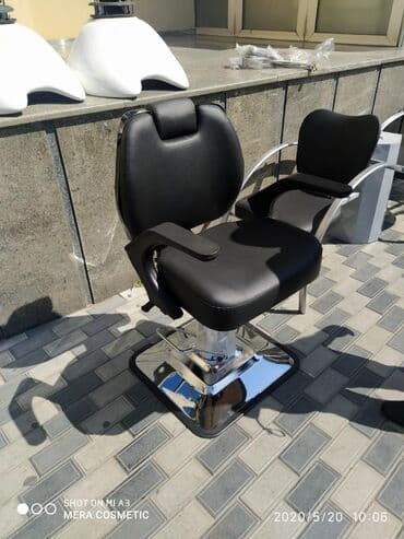 g��lincik ������n mebel d��sti: Salon moykalari və kreslolarin satışı zəmanətlə yüksək keyfiyyətl — 2