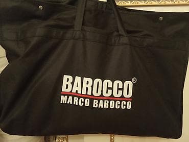 Kişi geyimləri: Marco Barocco kişi kostyumu Satılır yeni, istifadə edilməmiş kişi — 6