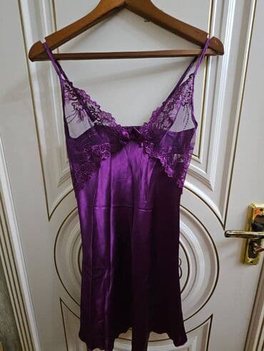 Gecəliklər: Yenidir — 2