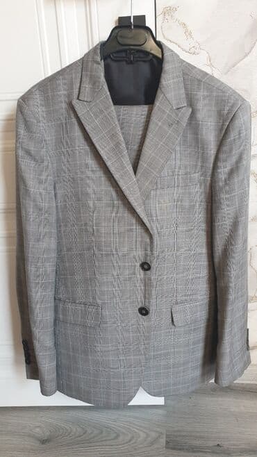 велюровые мужские спортивные костюмы: Костюмы — 10