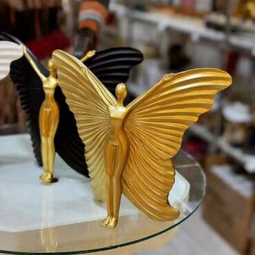 Aş qazanı: Fiqur — 3