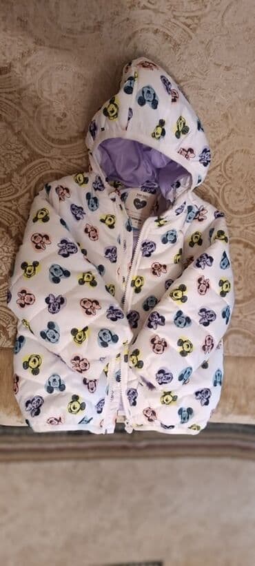 tort sekilleri ad gunu ucun indir: Uşaq geyimləri dəsti - Qırmızı ziyafət/libas: tül ətəkli, üst hissəsi — 11