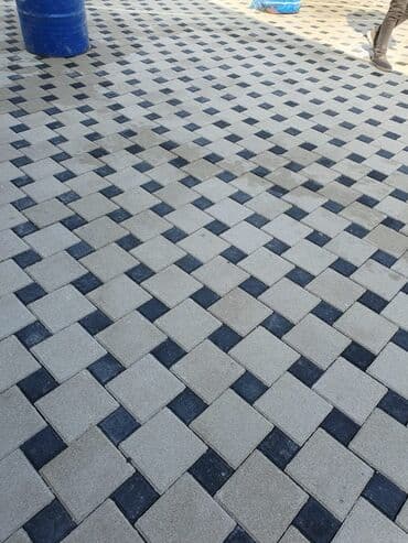 декоративный камень из гипса: Her nov tamet daslarinin satisi ve sifarisi qebul olunur secim coxdur — 20