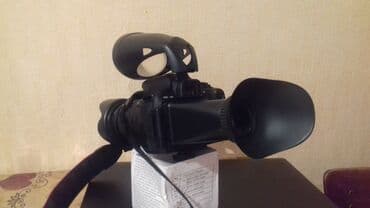 Canon EOS 600D DSLR fotoaparat + EF‑S 18-55mm lens Əsas