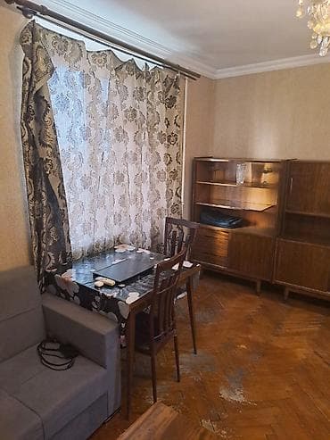 cennet park: Qeyd menzil 2 neferden cox olmamag sertile beylere xanimlara aileye — 2