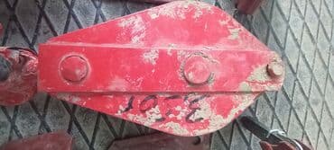 чугунная ванна продать: Telfer və apalovka tutacağları - Şamaxinkada sürücüyə 40 manat verib — 15