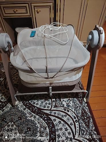 детские замшевые туфли: Evala salam korpe usaq ucun tokla isleyen besik tezedir islenmeyib — 3