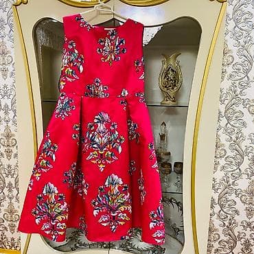 48 razmer don: Paltar bir defe geyilib tezedi demek olarki eyinde cox gozel qalir — 2