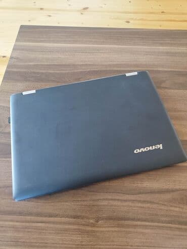 бу видеокарты: İşlənmiş Lenovo Yoga, 14 ", Intel Core i7, 256 GB, Ünvandan götürmə, Pulsuz çatdırılma, Ödənişli çatdırılma — 9