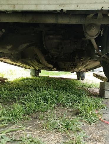 ford focus 3: Tecli satılır xadvoy mator karobka super. vezyetde maşın yaninda — 3