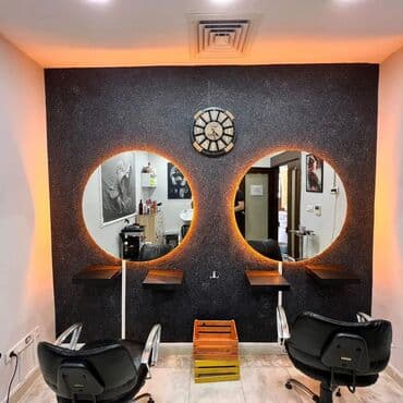 Kafel və bitirmə daşları: Sulu oboy maye oboy Xüsusi endirimler davam edir.Bu endirimlerden — 5