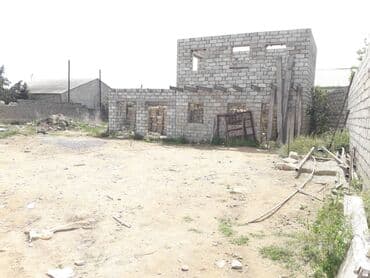 mərdəkanda torpaq: 9 sot, Tikinti, Mülkiyyətçi, Kupça (Çıxarış) — 11