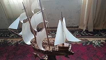 Temiz əl işidir findiq ağacından