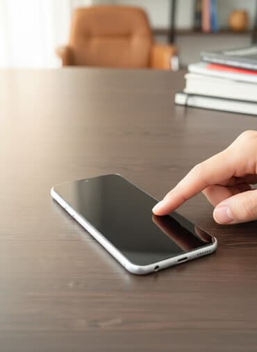 samsung a32: Samsung Galaxy A14, 128 GB, rəng - Ağ, Sensor, Barmaq izi, İki sim kartlı — 1