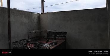 bmw e39 diesel: Yükdaşıma üçün 3 təkərli motosiklet (kargo skuter) - Tip: 3 təkərli — 3