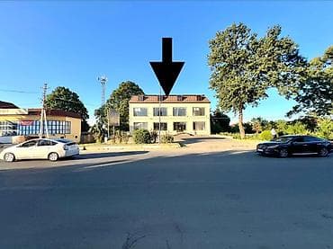 qubada evler kredit: Obyektin Qazı və 3 Faza işığı da var. Masallının mərkəzində Seybətin — 2