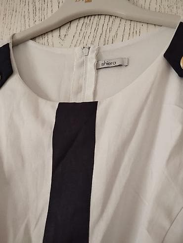 idman elceyi: Don 38 M razmer cəmi 1 dəfə geyinilib dartılan materialdır — 3