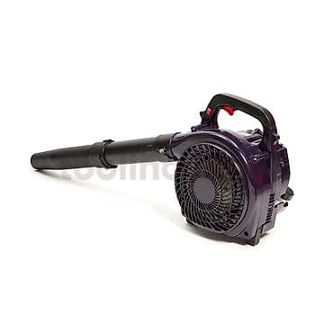 Makute hava üfürən (benzin) Model: QGB111-540 - Güclü hava axını ilə