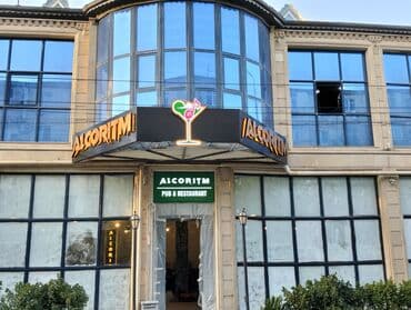 kristal 2008 mmc yük daşıma xidməti | hər növ yüklərin daşınması: Hər növ reklam işləri — 1