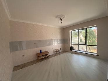 Дома: 4 комнаты, 200 м² — 6