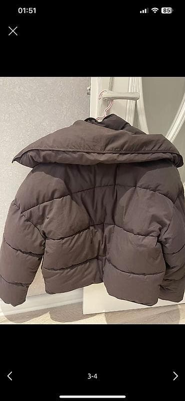 Ətəklər: Pencək, ColinS, S — 3