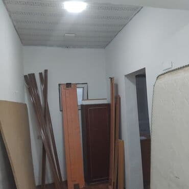 куплю мебель б у: Б/у, Двуспальная кровать, Без подьемного механизма, С матрасом, Без выдвижных ящиков, Турция — 10