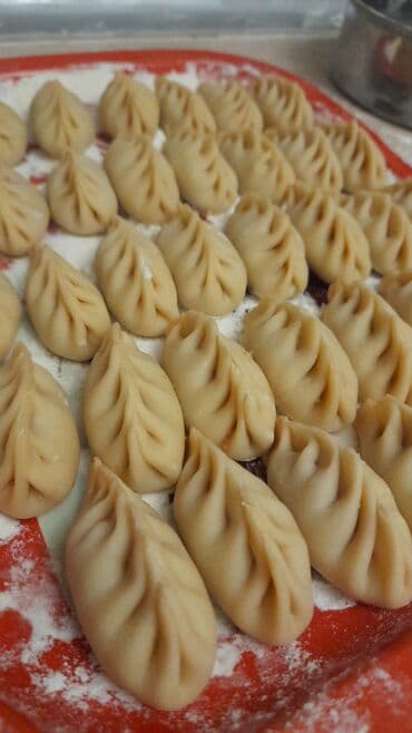 dusbere: Sifarişlə düşbərə gürcü gürzə xingəli, bilinçik, napoleon tort ve — 3