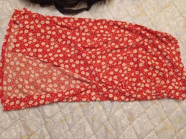 sweatshirt azerbaycan dilinde: Yupka — 2