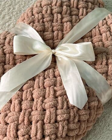 toxuma iplər: Yeni Böyüklər üçün Avro Qış üçün Süngər Yorğan, Rayonlara çatdırılma, Ödənişli çatdırılma, Pulsuz çatdırılma — 7