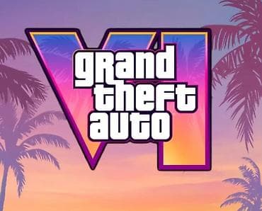 Видеоигры и приставки: 🎮 GTA 6 Pre-Order — PS & Xbox Grand Theft Auto VI üçün pre-order — 2