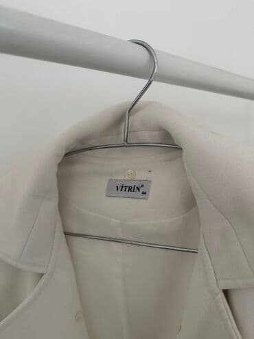 qadınlar üçün təbii dublyonkalar: 13azn tiftiksiz — 2