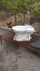 натяжные потолки кара балта: Yuyunma ucun pusvar — 1