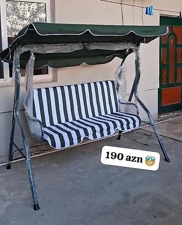 kuknar mebeli: Bag yellenceyi bir basa anbardan satis Fabrik istehsali topdan — 1