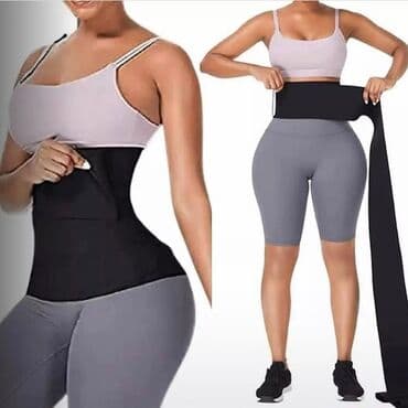 таблетка барои фарбех шудан: Hollivud kəmər qarin yigan arigladan kemer Dünyada Qarın Sarma Bel — 1