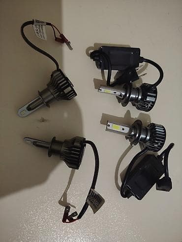 Радиаторы: 160 AZN ALMISAM QURASDIRIB BIR GUN SURUB CIXARTMISAM MARAQLANANLAR — 1