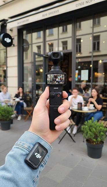 Dayələr: Foto çəkiliş, Video çəkiliş | Yerinə gəlməklə | Tədbirlərin çəkilişi, Love story, Slide Show — 1