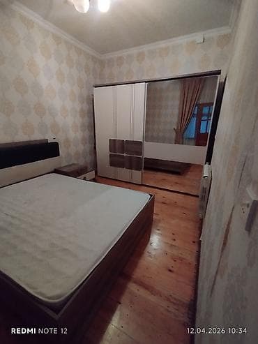 belissa mebel: İkinəfərlik çarpayı, Dolab, Türkiyə, İşlənmiş — 3