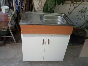 seccade qiymeti: MOYKA SATIRAM cox yaxşı vəzyətdədir hec bir problemi yoxdur — 2