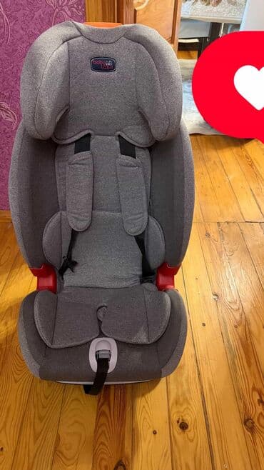 Avtokreslo 1 yasdan 10 yasa qeder istifade edilir babyland firmasidir lalafo.az -da Avtokreslo 1 yasdan 10 yasa qeder istifade edilir babyland firmasidir
