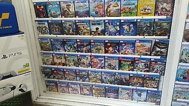 diğer telefonlar: Qarışıq janr — 1