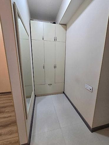 divan desti: İcarəyə verilir 2 otaqlı yeni tikili 64 m², Şah İsmayıl Xətai m — 3